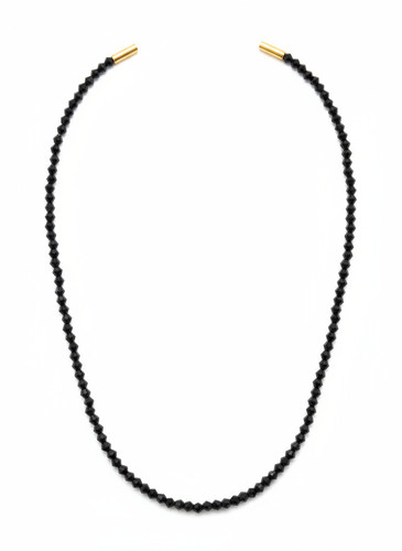 FRNT BLK NCK (3).jpg