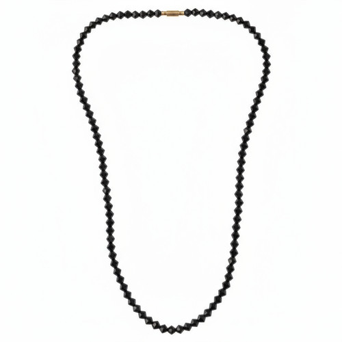 FRNT BLK NCK (5).jpg