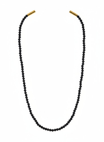 FRNT BLK NCK (4).jpg