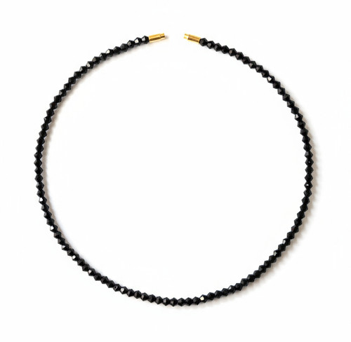 FRNT BLK NCK (2).jpg