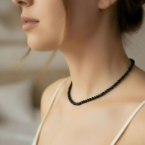 BLK M (1).jpg