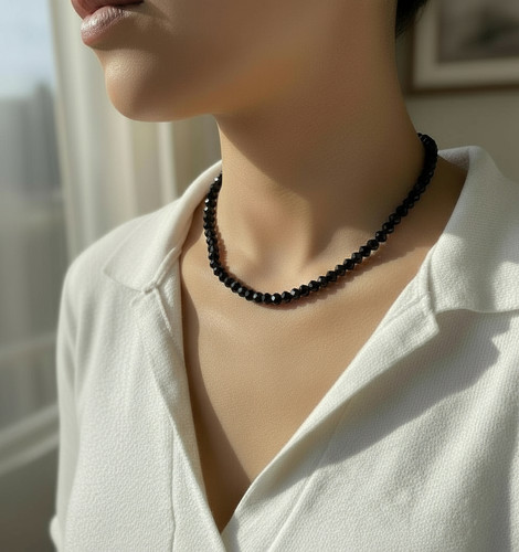 BLK M (6).jpg