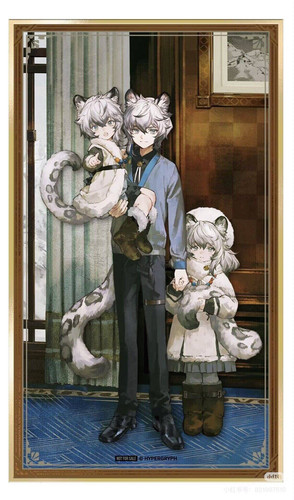 W0FTV B)QF@YL(KDSPA5(WR.jpg