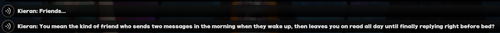 Discord pBaIVVERAg.png