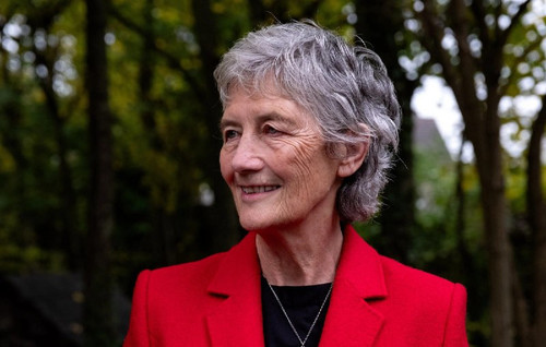 c1q2PEtR1z qfPAmBNlXtuxp2xOsgkyT6XQQytCh HKXoGYziDu9jk0I9K xKolLOaMVS5J4KxULu70gdp8JQCxq5yWYVn4lfOiS.jpg