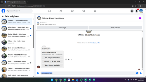 Screenshot 17.png