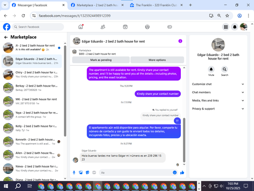 Screenshot 2025 10 24 190903.png