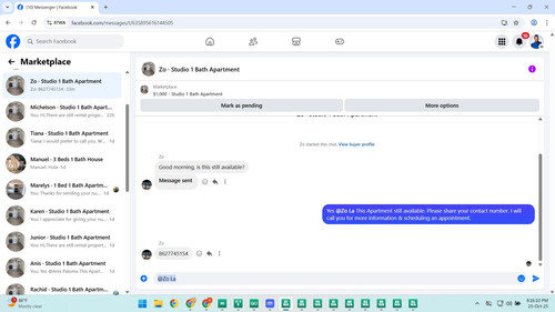 Screenshot 28.jpg