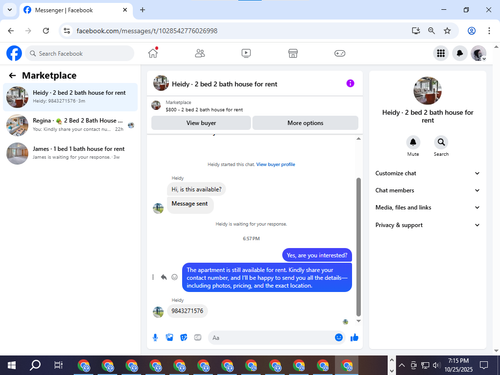 Screenshot 2025 10 24 190903.png
