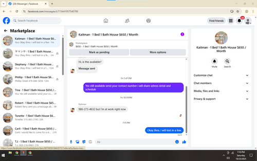 Screenshot 2025 10 25 191620.png