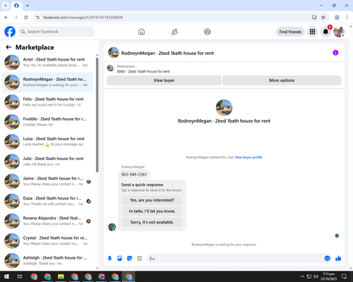 Screenshot (1008).png