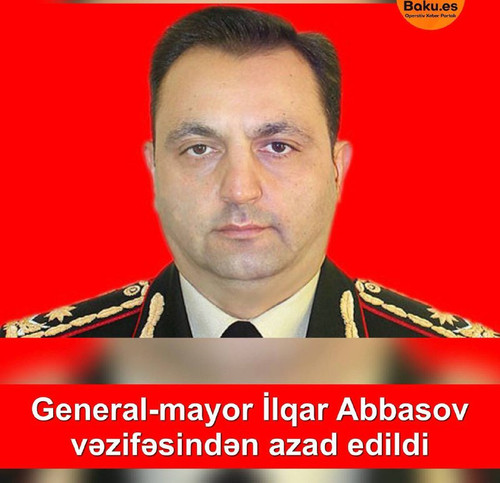 T2p c34SAL2F3W7mfbslyM9Icw7oGxklEUf aR6jS3SkkRw7rCrlQZZlt7R4IAPNQyCbhS j8dTMTbqYeY FwqTVGJCbl3kiHzPs.jpg