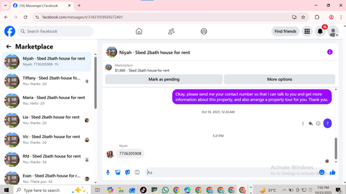 Screenshot 2025 10 25 190213.png
