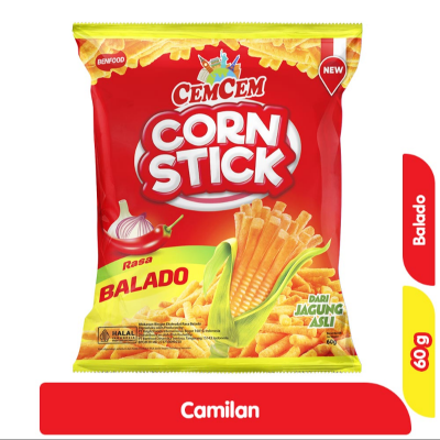 3e32e93fd976.png