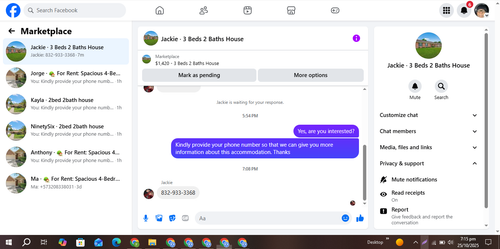 Screenshot 119.png