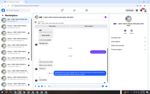Screenshot (1389).png