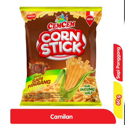 26531515fc7d.png