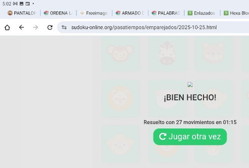Screenshot 20251025 050232 Chrome.jpg