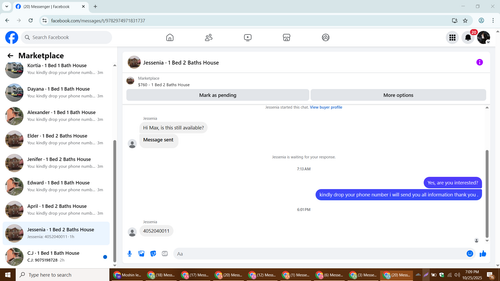 Screenshot 16.png