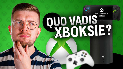G4GE7XZWAAAPbDU.jpg