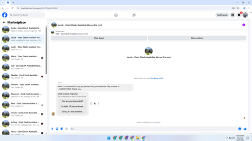 Screenshot (623).png