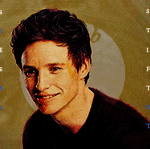 Ismael HH GIF 330x150px.gif