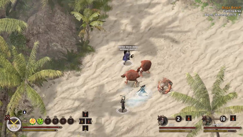 ss 5a36a532b1885048fcff25959db039c6274a574d.1920x1080.jpg