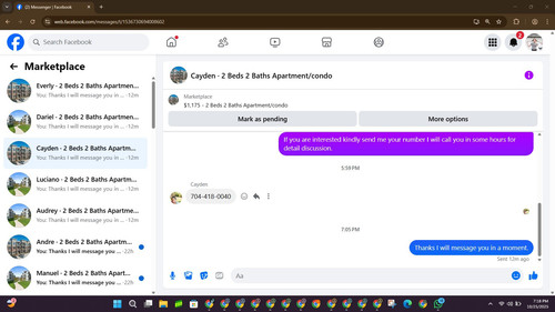 Screenshot 2025 08 12 220111.jpg