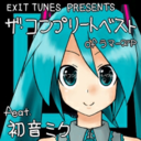 705874ba77c9.png