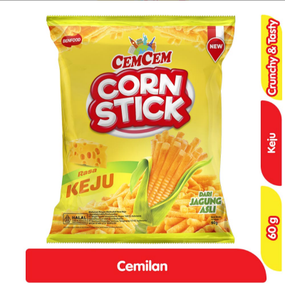 c231995be83b.png