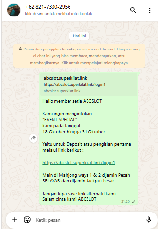 Screenshot 2025 10 25 212011.png