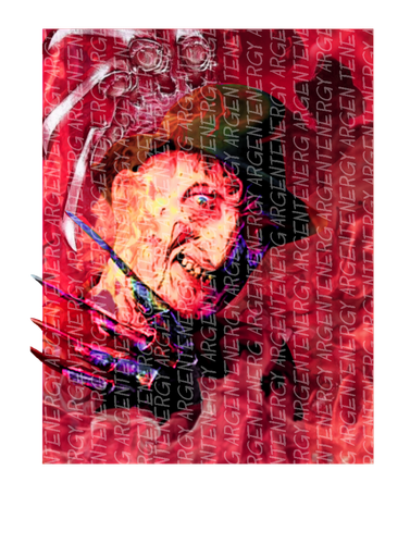 1000062756.png
