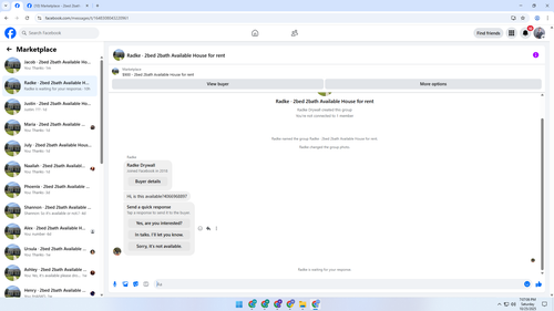 Screenshot (624).png