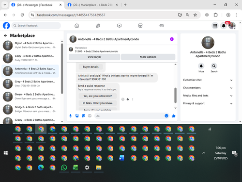 Screenshot (3984).png