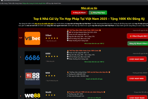 Screenshot 2025 10 25 210828.png