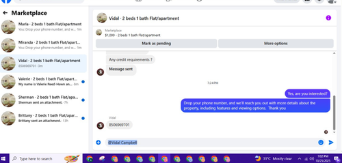 000.png