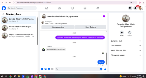 dddd.png