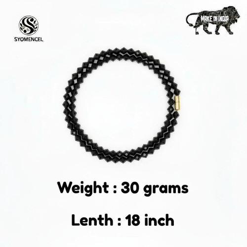 generated image (9).jpg