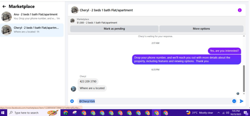 000.png