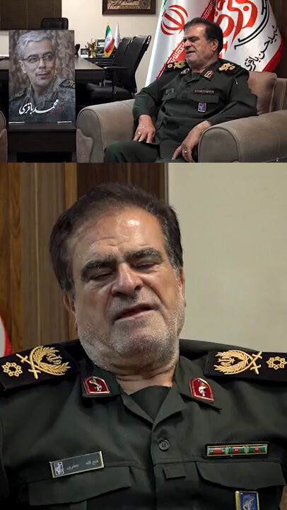 WQMGzZbd41xs20BH.jpg