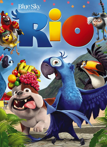rio 584x800 7a83f253.jpg