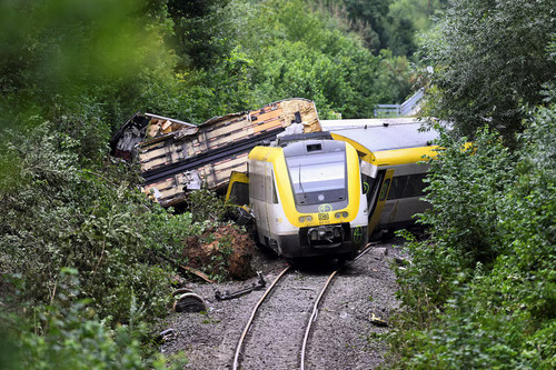 train derailed weeds.jpg