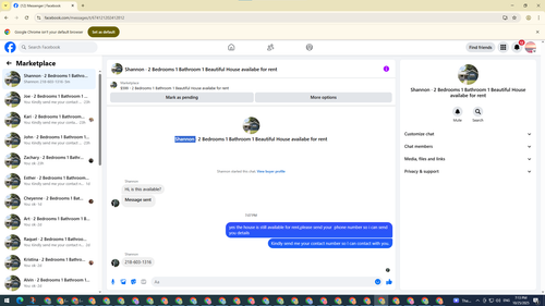 Screenshot 2025 09 04 202618.png