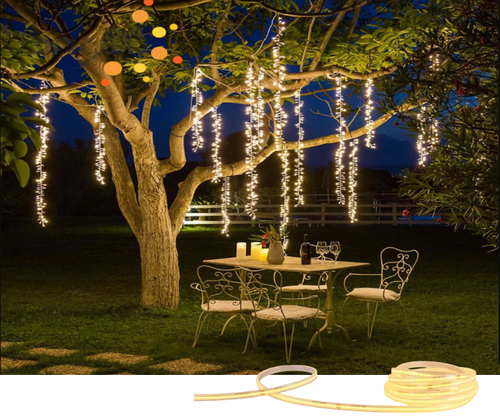 den led day trang tri philips hls188 cob 50m 10w m 830 840 865 gm 220 240v 50 met cuon ung dung 02.png