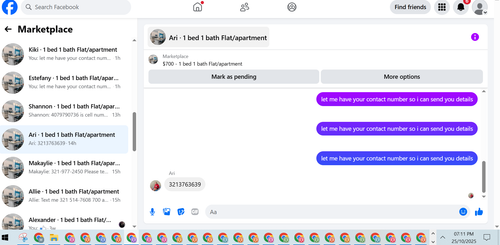 78.png