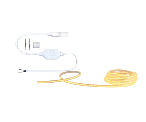 den led day trang tri philips hls188 cob 50m 10w m 830 600lm gm 220 240v anh sang vang 3000k 50 met .png