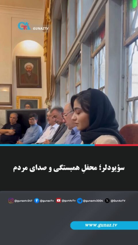 MzS5mx1DgFBtduTj.jpg