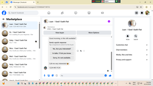 Screenshot 2025 10 25 195811.png