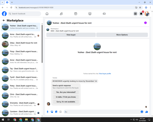 Screenshot (1004).png