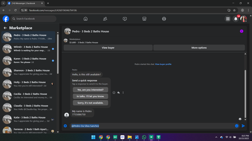 Screenshot 18.png